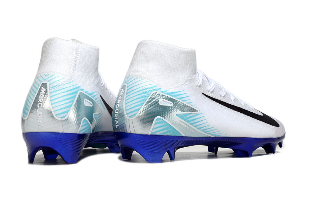 Nike Superfly Elite FG