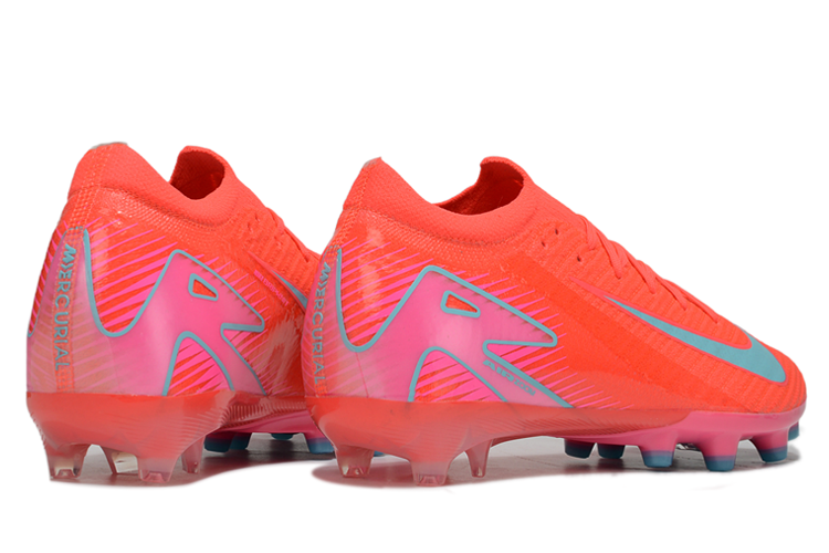 Nike Mecurial Vapor Elite AG