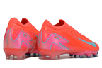 Nike Mecurial Vapor Elite AG