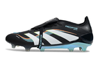 Adidas Predator Elite FG