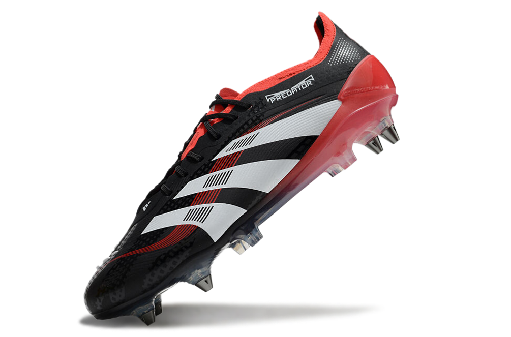 Adidas Predator Elite SG