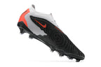 Nike Phantom GX Elite FG
