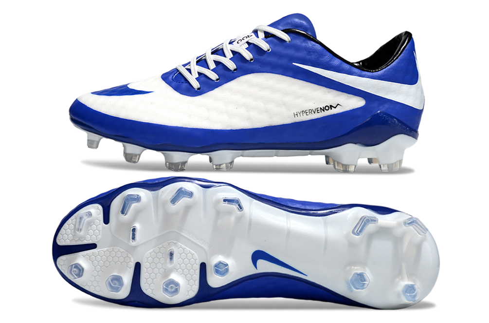 Nike Hypervenom Phantom Elite FG