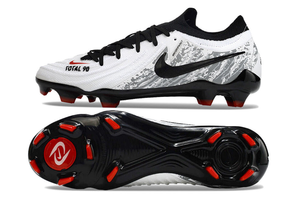 Nike Phantom Luna Elite FG Custom