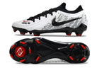 Nike Phantom Luna Elite FG Custom