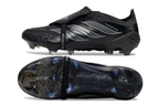 Adidas Predator Tongue 26 Elite FG