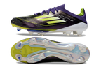 Adidas F50 Elite FG