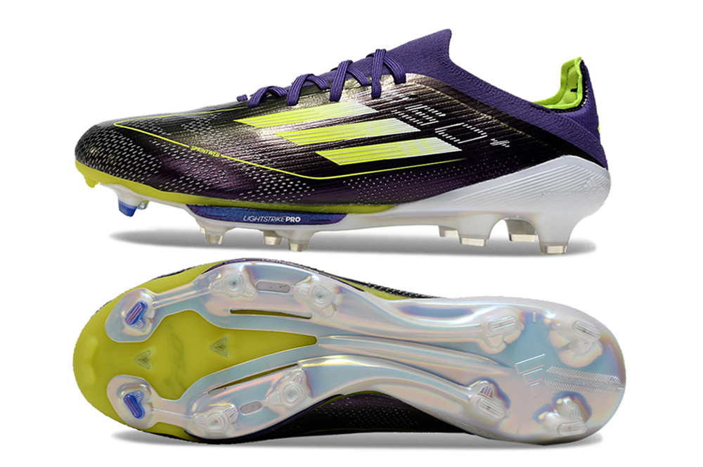 Adidas F50 Elite FG
