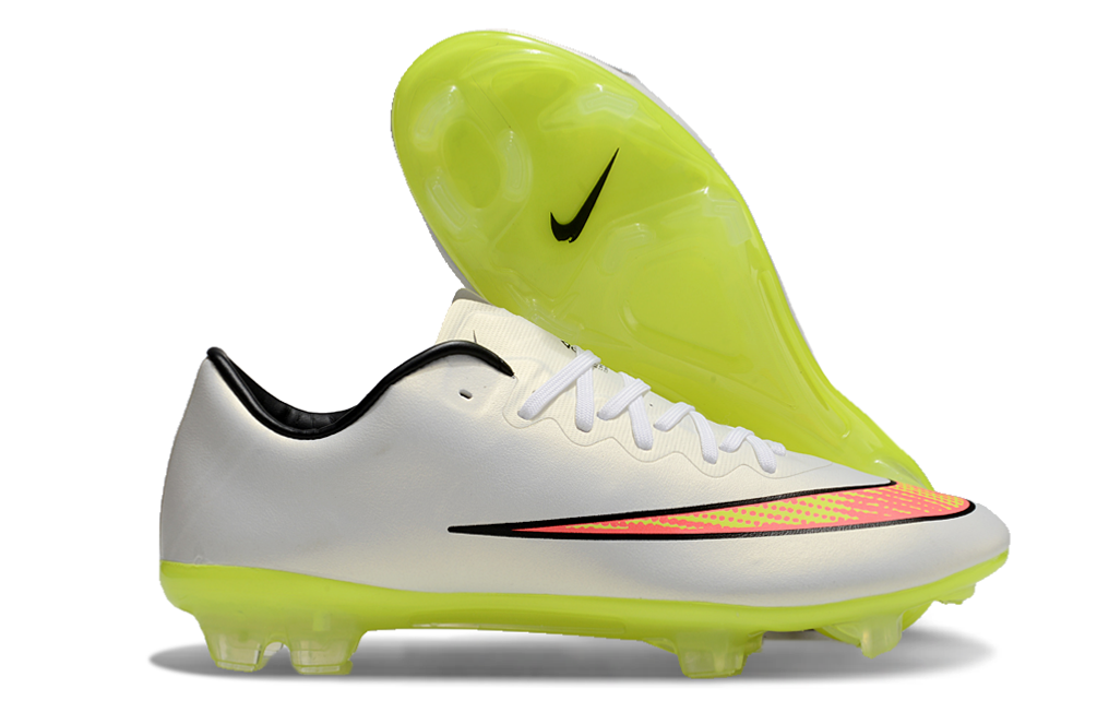 Nike Mecurial Vapor Elite FG