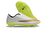 Nike Mecurial Vapor Elite FG