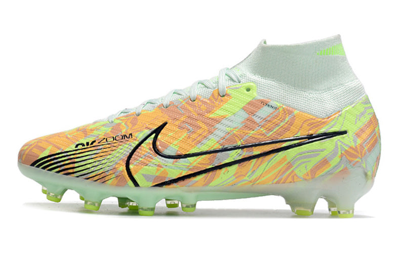 Nike Superfly Elite AG