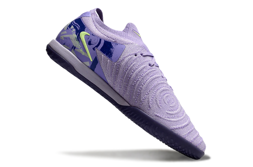 Nike Phantom Luna Elite IC