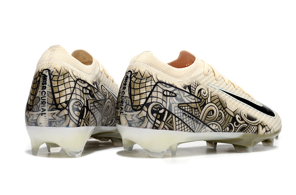 Nike Mecurial Vapor Elite FG