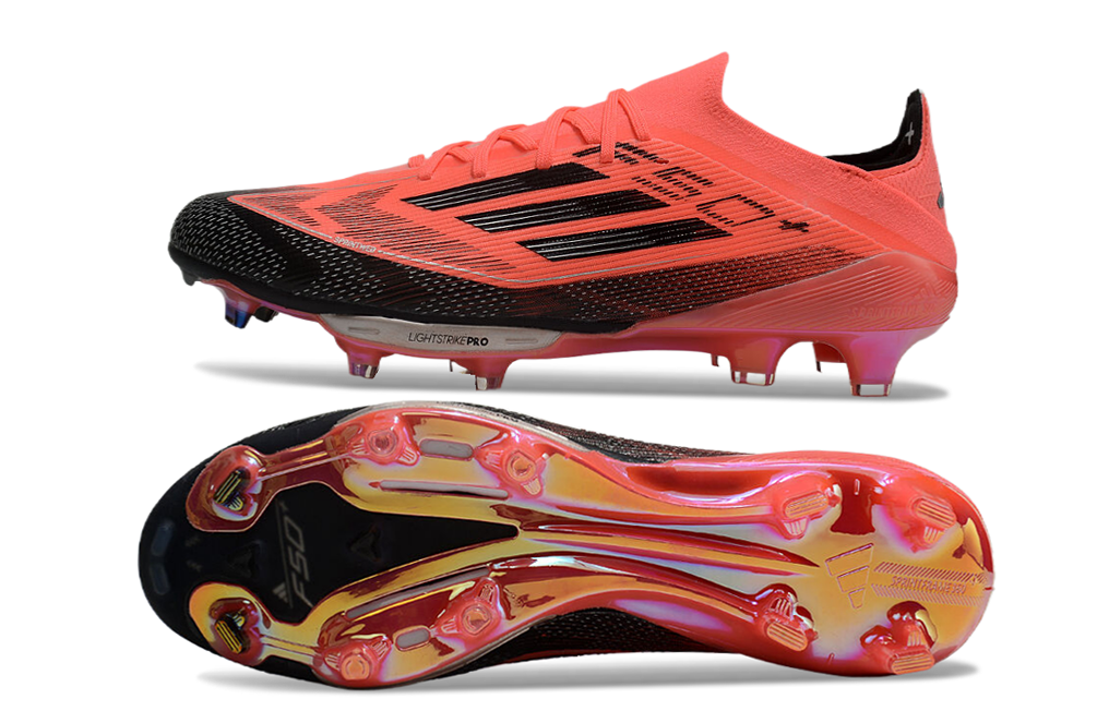 Adidas F50 Elite FG