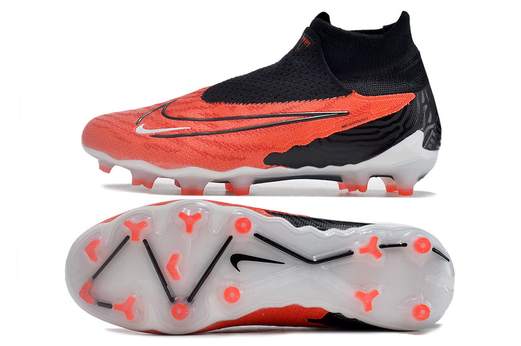 Nike Phantom GX Elite FG