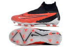 Nike Phantom GX Elite FG