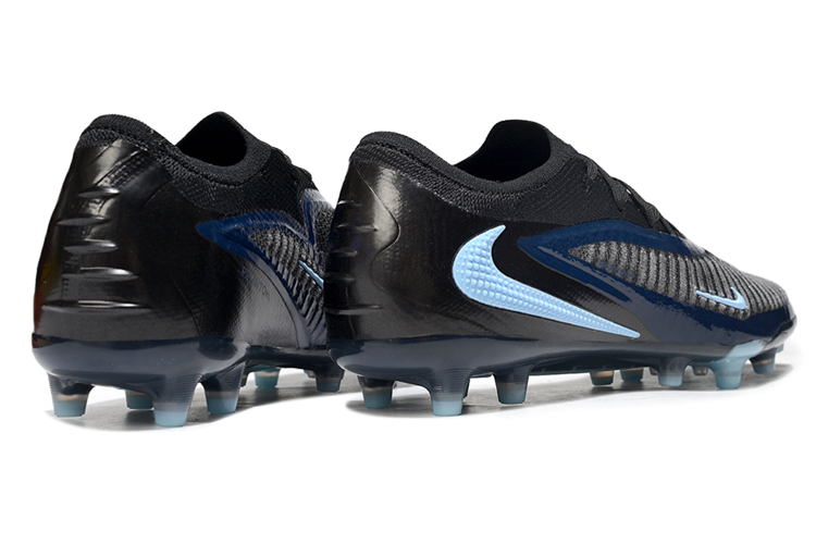 Nike Phantom GX III Elite AG