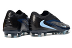 Nike Phantom GX III Elite AG