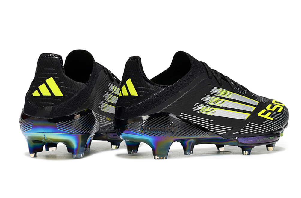 Adidas F50 Elite FG