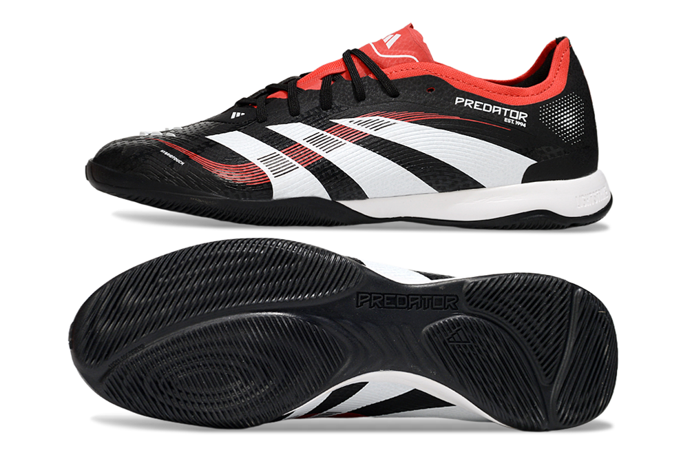 Adidas Predator 25 Elite IC