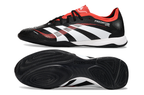Adidas Predator 25 Elite IC