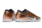 Nike Mecurial Vapor Elite IC