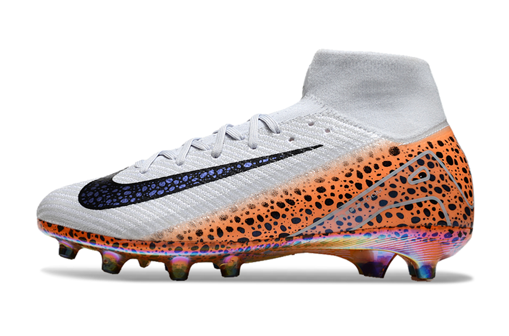 Nike Superfly Elite AG