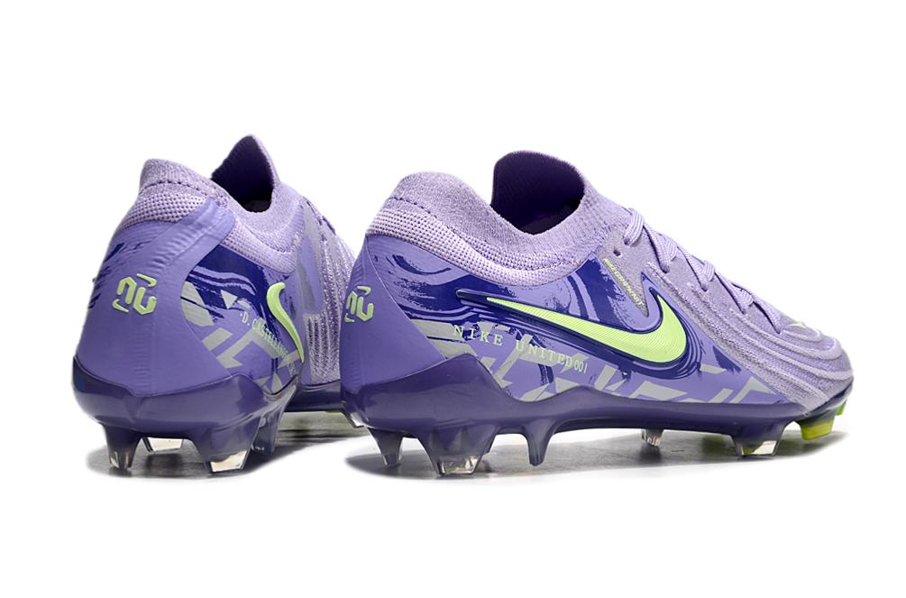 Nike Phantom Luna Elite FG