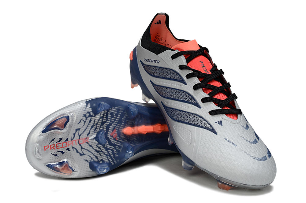 Adidas Predator 26 Elite FG