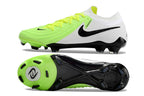 Nike Phantom Luna Elite FG