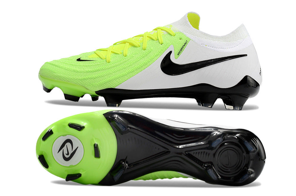 Nike Phantom Luna Elite FG