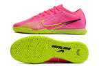 Nike Mecurial Vapor Elite IC