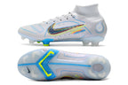 Nike Superfly Elite FG