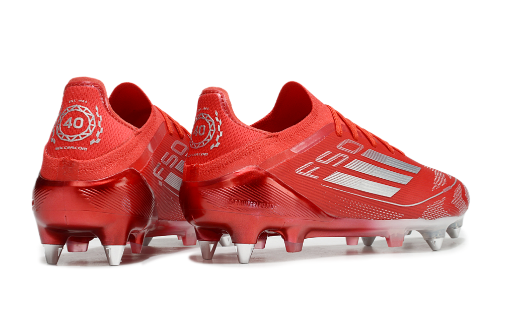 Adidas F50 Elite SG