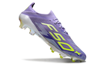 Adidas F50 Elite FG