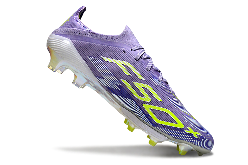 Adidas F50 Elite FG