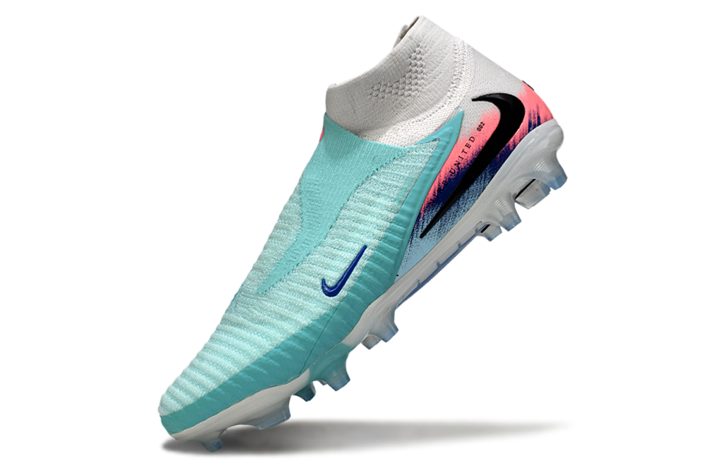 Nike Phantom GX III Elite FG