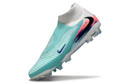 Nike Phantom GX III Elite FG
