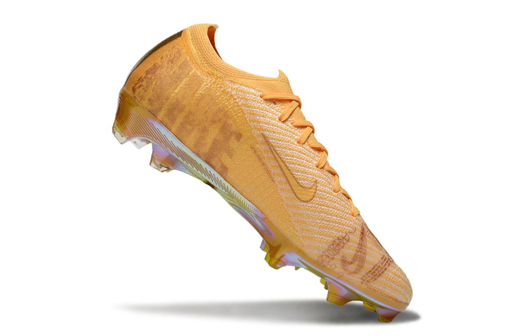 Nike Mecurial Vapor Elite FG