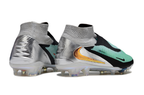 Nike Phantom GX III Elite FG