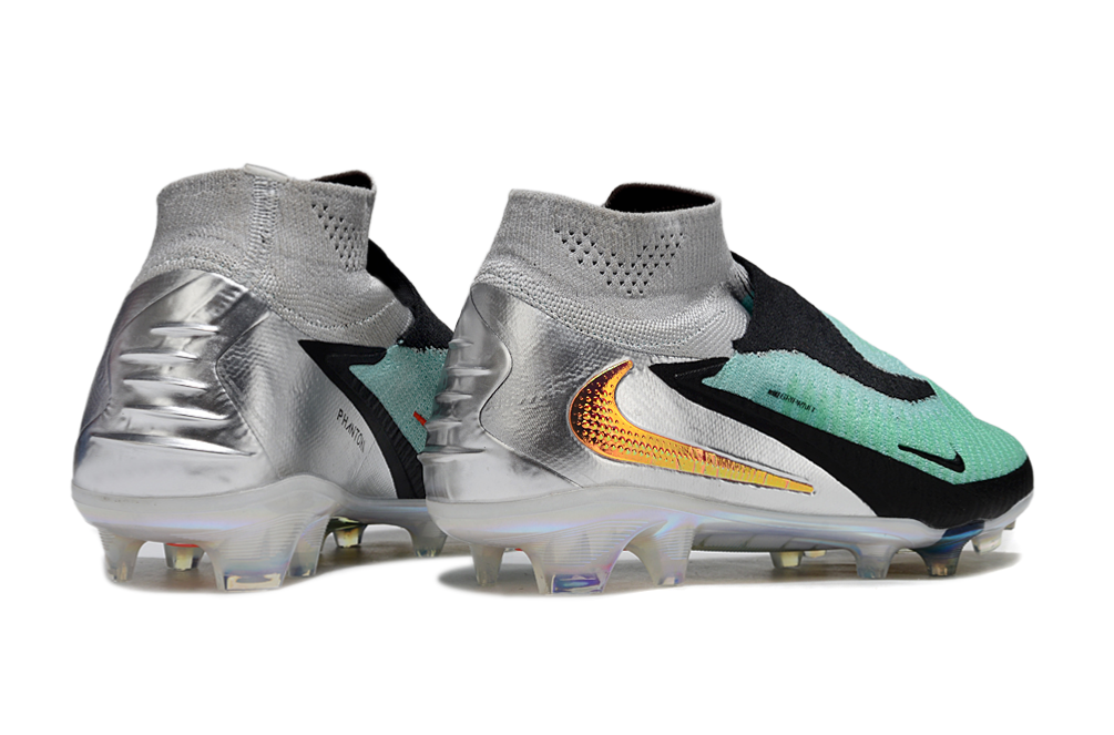 Nike Phantom GX III Elite FG