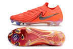 Nike Phantom Luna Elite FG