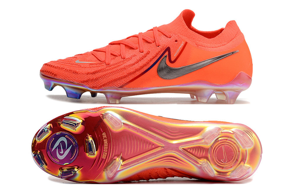 Nike Phantom Luna Elite FG