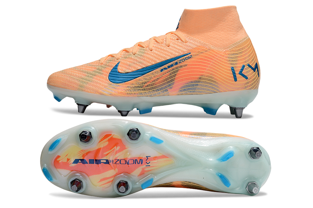 Nike Superfly Elite SG