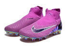 Nike Phantom GX Elite FG