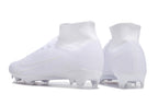 Nike Superfly Elite FG