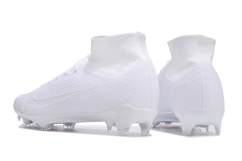 Nike Superfly Elite FG