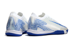 Nike Mecurial Vapor Elite IC
