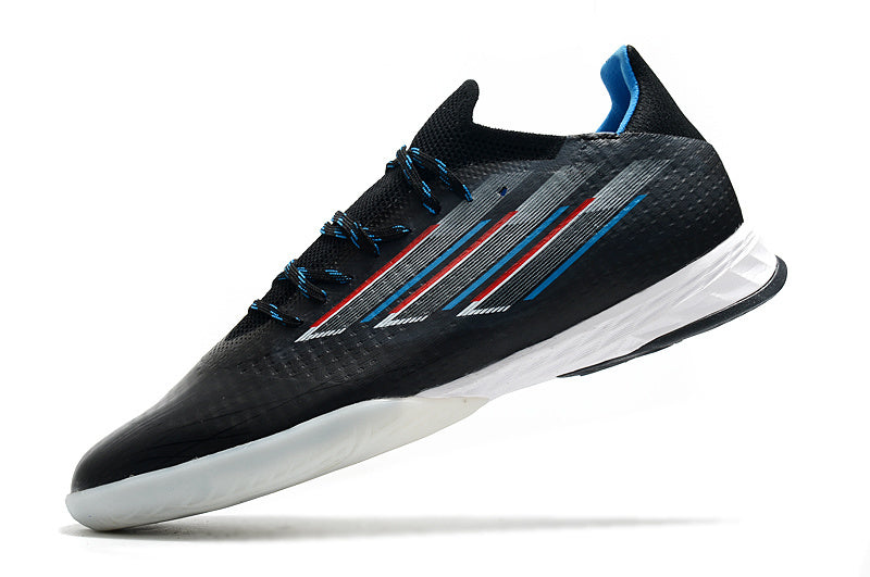 Adidas X Speedflow Elite IC
