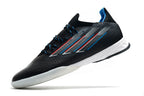 Adidas X Speedflow Elite IC